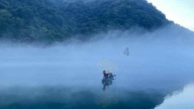 芯海科技实控人一致行动人芯联智合询价转让285万股