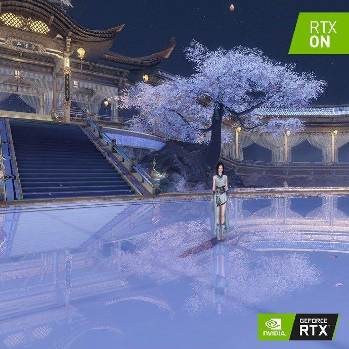 解答全知的鳌拜不死,康熙寝食难安,所以康熙示意韦小宝杀掉鳌拜以绝后患——有问必答平台