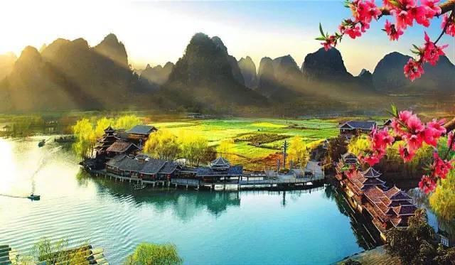 深入了解未成年人充值上限是多少?的新红迪网平台