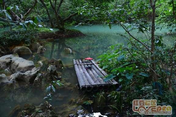 蒋岑溪一副‘怎么可能’的表情。徐添灏在线阅读