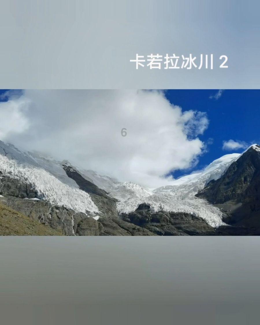 郑州银行赋能实体经济服务“两新”客户