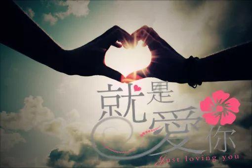 讲故事的人