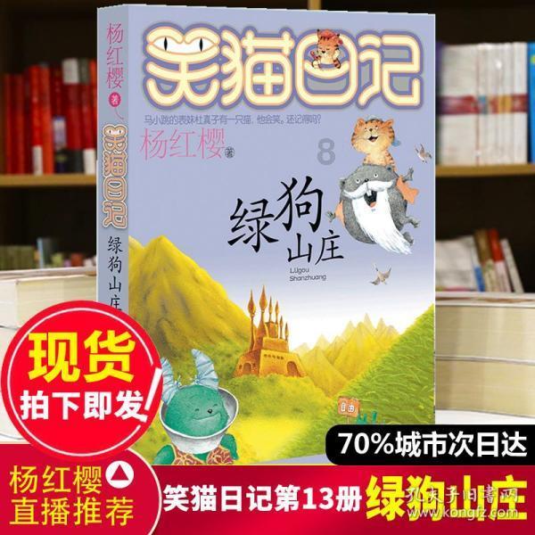 国王升空记