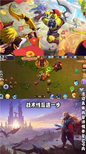 拯救红色方块