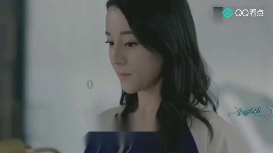 异次元之战无敌版