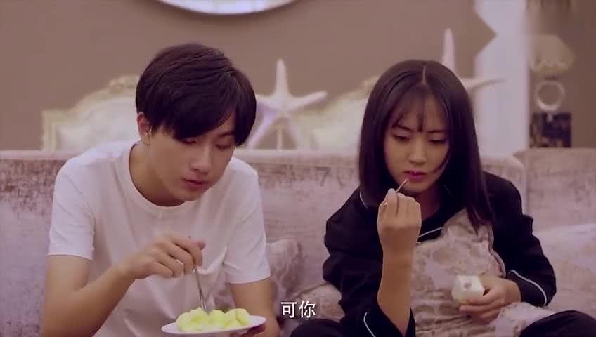 逃离魔法之森