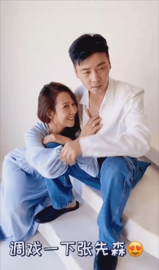 沙漠中寻宝