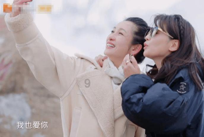 试镜机会