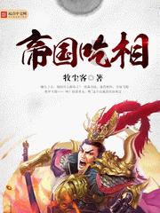 甘肃省市场监管局:持续优化营商环境 培育壮大经营主体