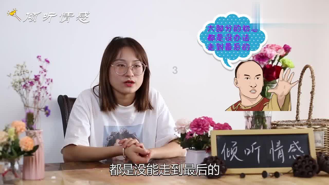 麦克斯：兄弟魔咒