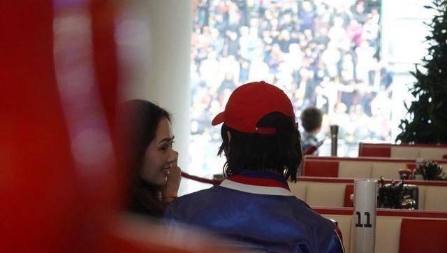 后劲儿太大！北京夫妇半年内“三刷”沈阳 “我们还会继续四刷、五刷沈阳！”