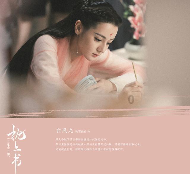 属猪的买七匹狼的衣服行吗？游戏画面