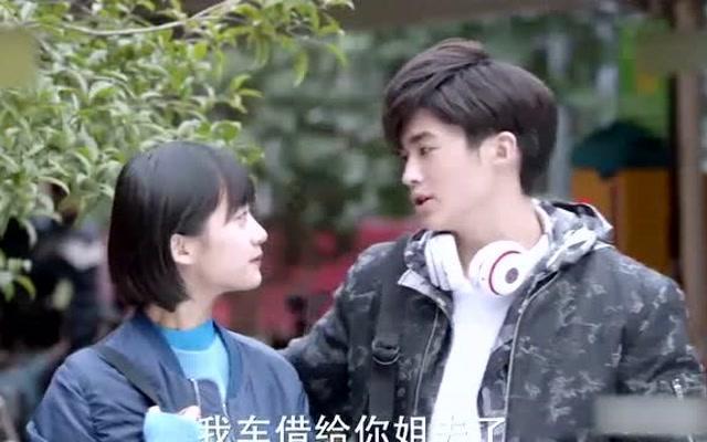 奥特曼黑暗世界