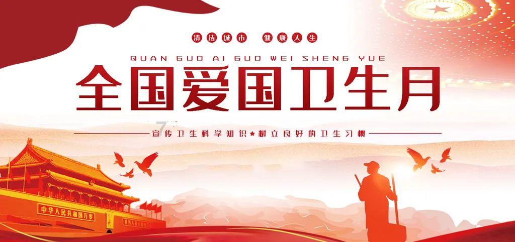 蒋介石败走台湾时,手里还剩多少军事力量?真实数量超乎你的想象