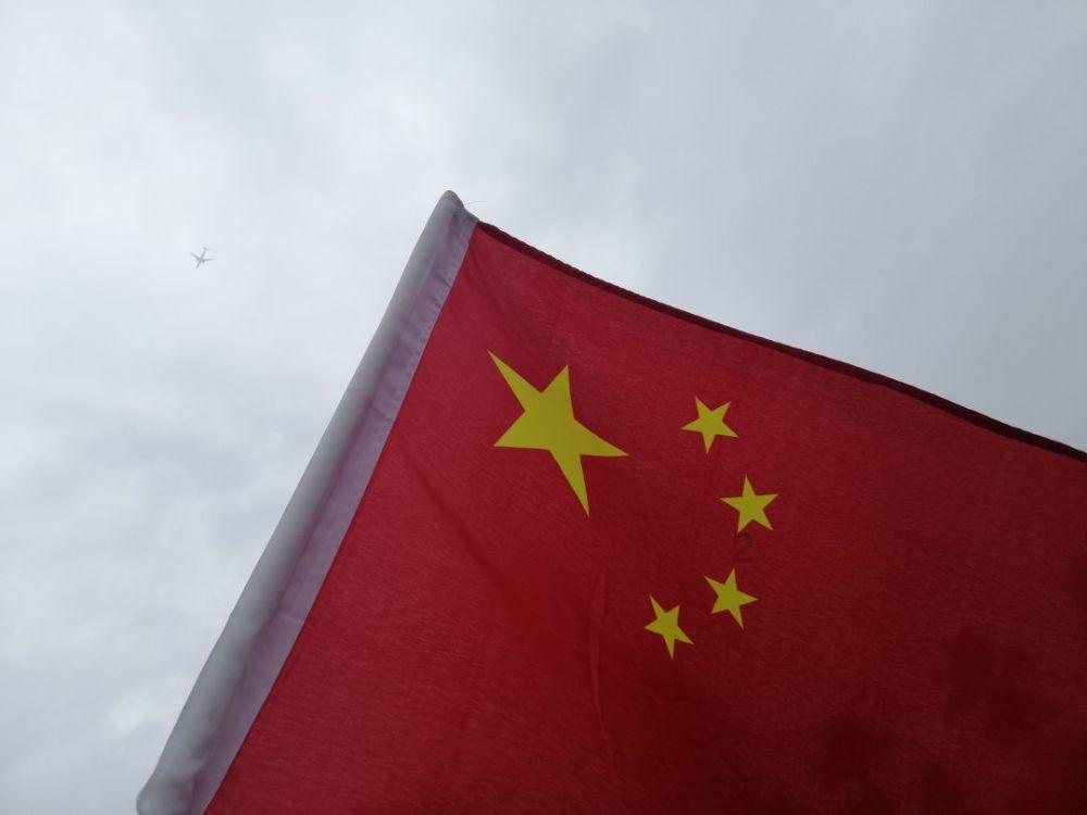 《宁安如梦》中的爱恨纠葛：白鹿与张凌赫是否真的在一起过？