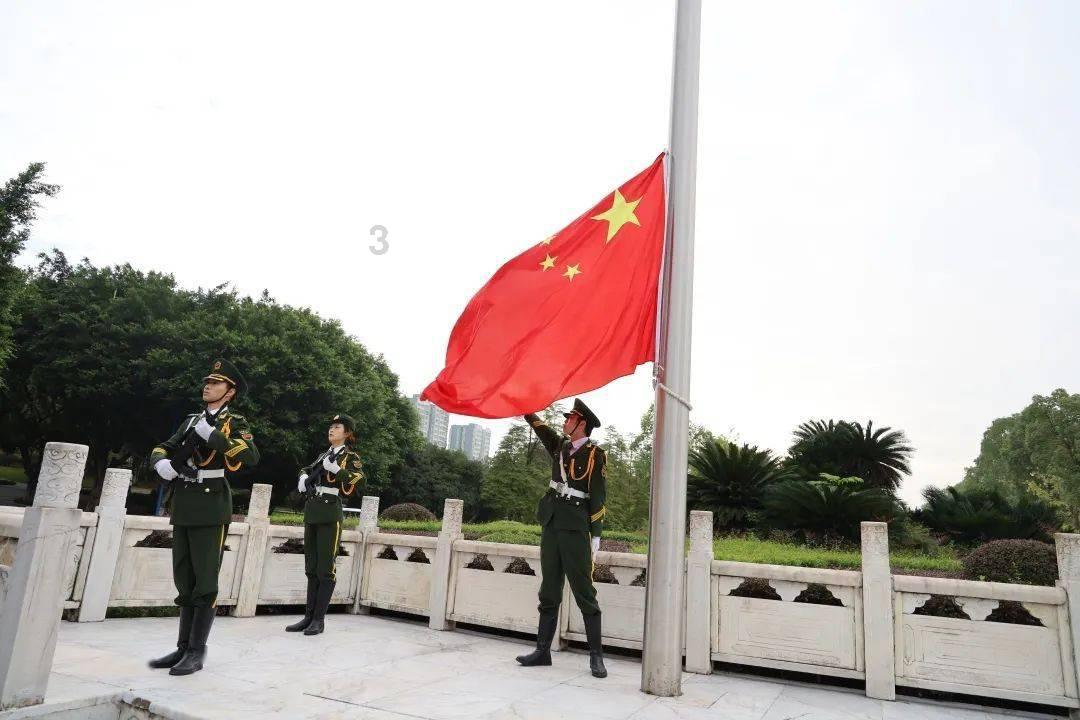怎么谈一段健康的恋爱？游戏画面