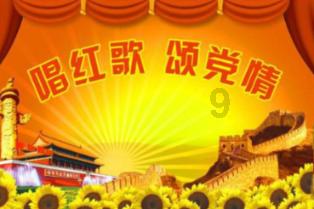 婚庆公司自作聪明,网购产品申请退货,被法院判决处理