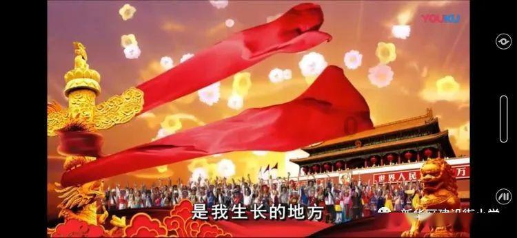 【代表委员风采录】陈艳代表:当好人大代表 绽放巾帼芳华