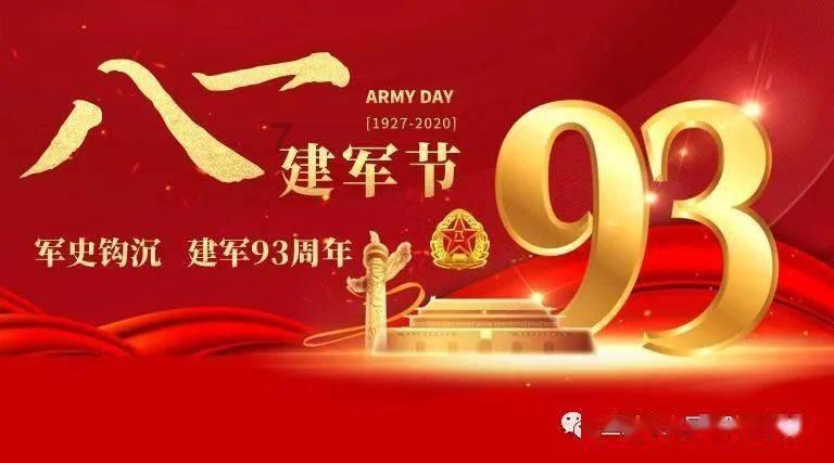 售价30.98万起,长安福特探险者家族亮相武汉,造型硬朗动力强劲