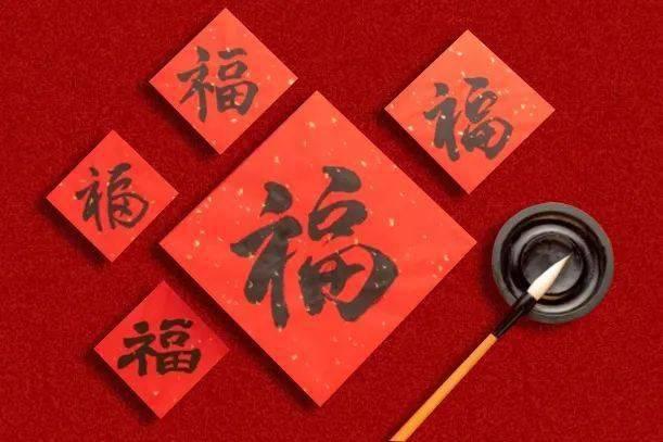 逃离遗弃的建筑5