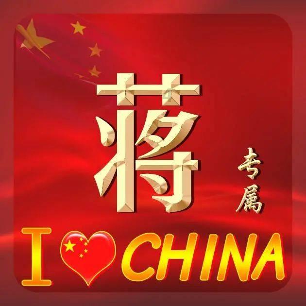 机智问答网页-深度解析11月5号怎么算二月经安全期问题