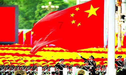 武侠拼图