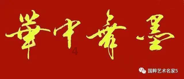 可爱小方块