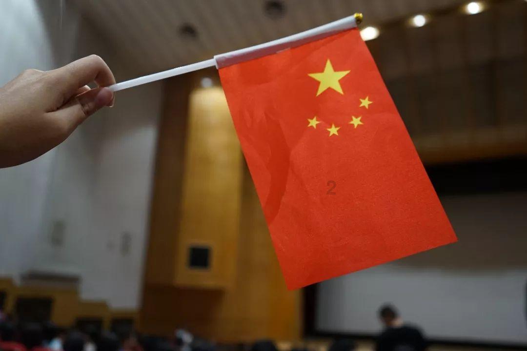 史上最贱小游戏之足球