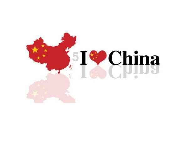 伴娘的任务