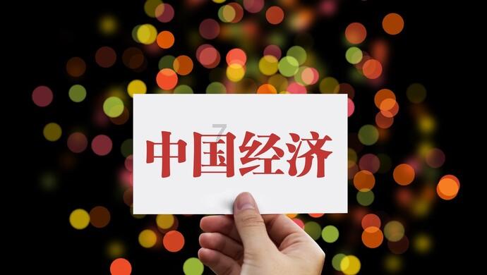 逃离黄金城堡