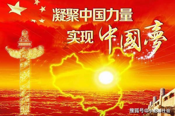 宝马4系ICR改色膜多洛塔紫,神秘而优雅的奢华