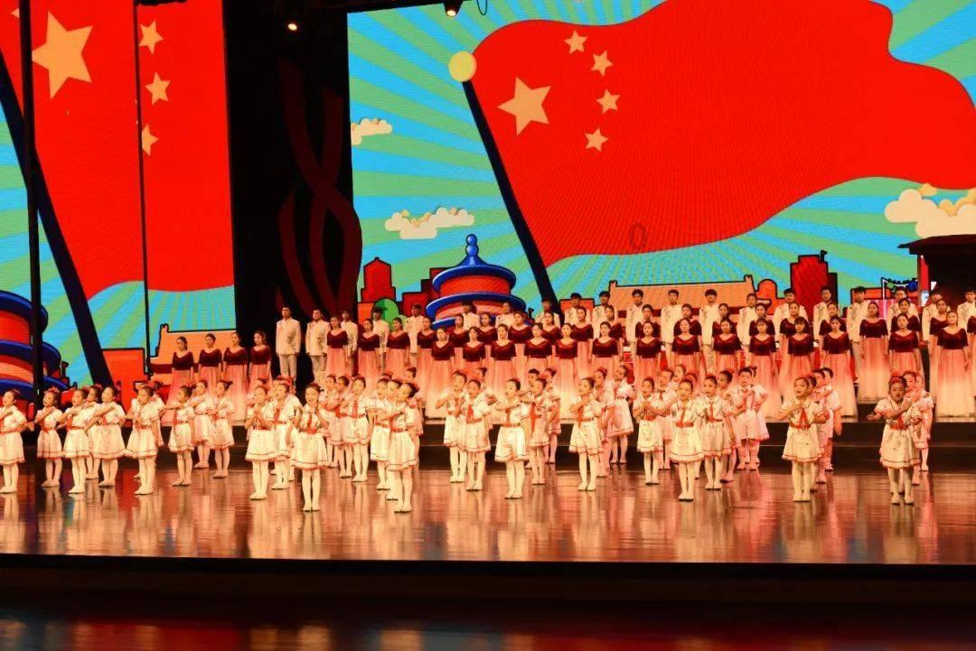 贩卖枪支弹药罪的量刑标准是怎样的游戏画面