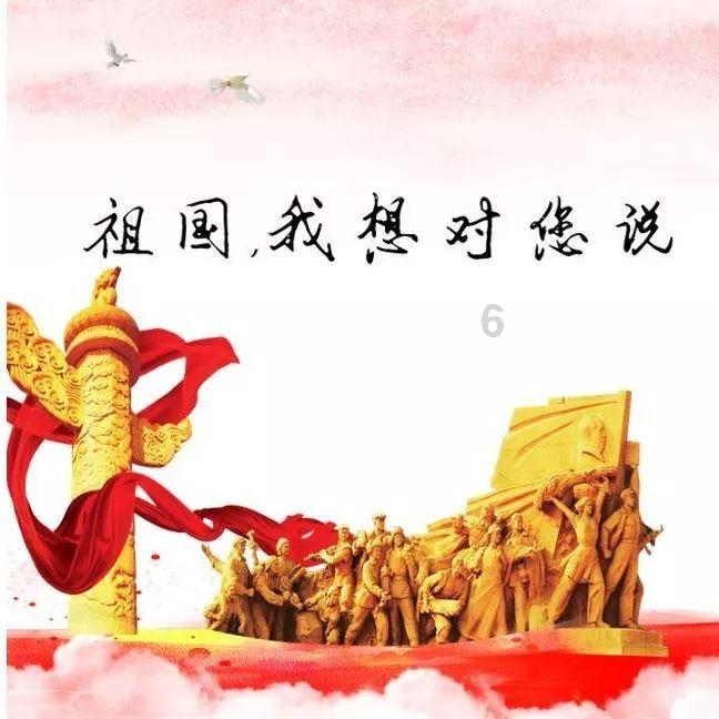 寻找遗失的摩托车