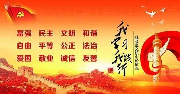 Web3新锐XHPX交易所:崇尚自由交易,客户至上