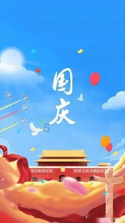 国行679元!三星新款990 EVO 1TB固态硬盘发布