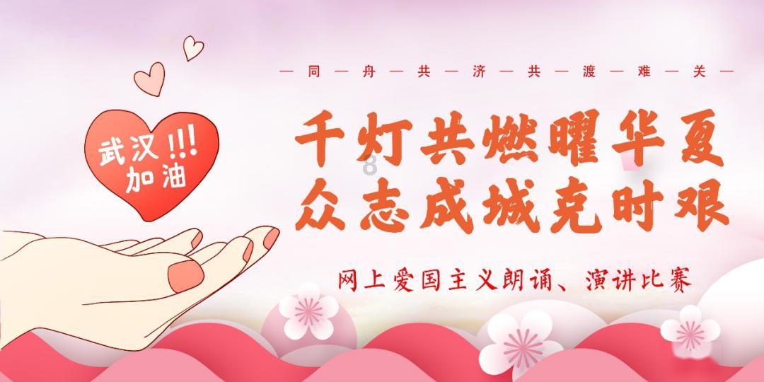 探索诺亚方舟是不是真的呢?,发现更多有趣问题答案