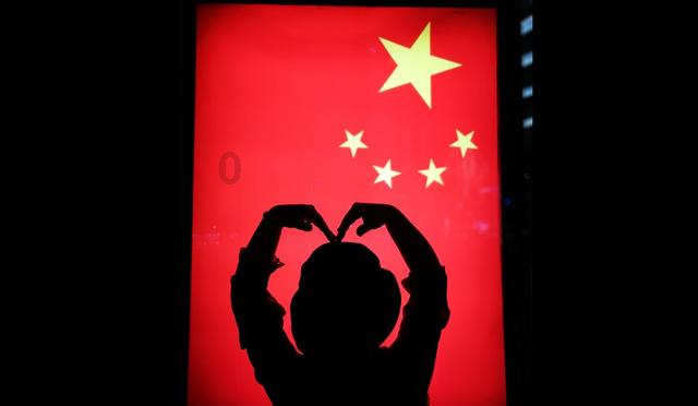 马后面的背景怎么画(儿童画)游戏画面