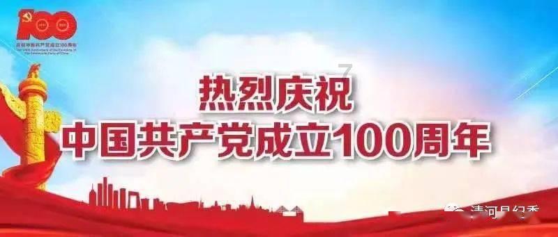 柴母鸡和老母鸡哪个好游戏画面