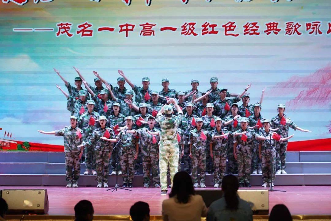 拯救可爱小鳄鱼