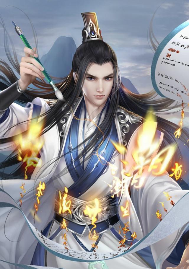 当幸福来敲门
