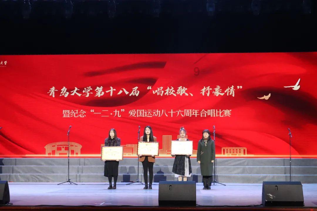血战西部