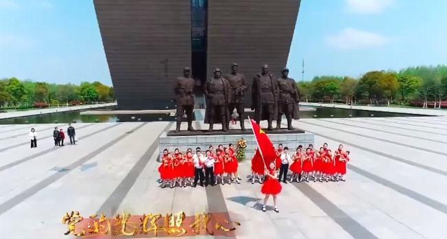 袋鼠兄弟2
