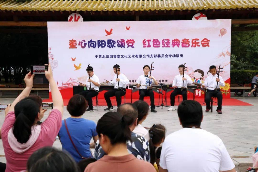 僵尸躲避战