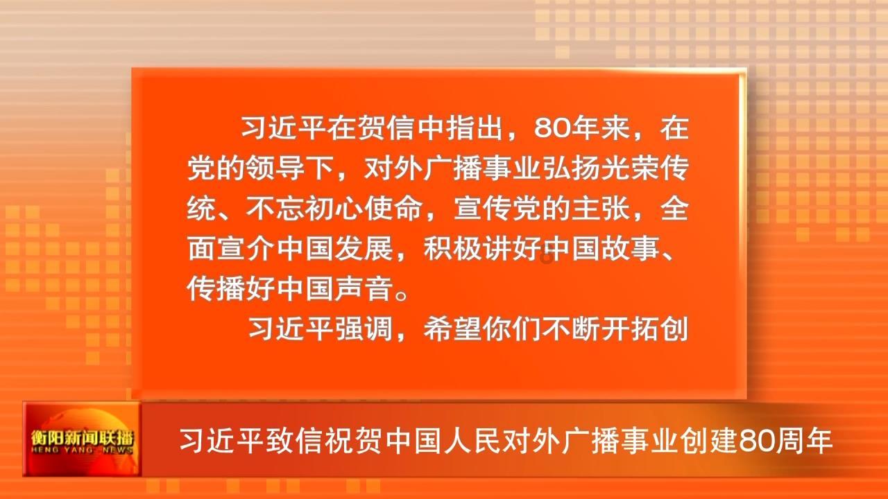 时尚希腊女神装