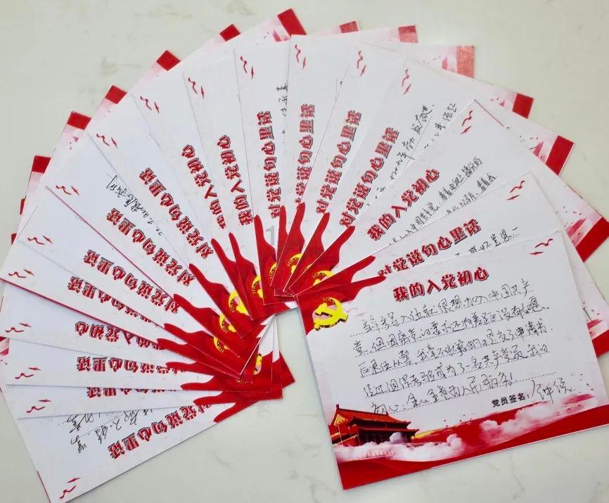 这菜50元一斤,健脾胃补气血,如果条件允许每个月给家人吃上一次
