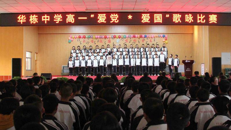 荣耀X60亮利剑:满分影像+5910mAh电池,黑马诞生