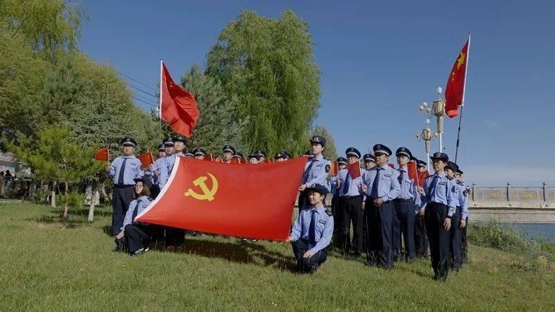 龙腾世纪审判