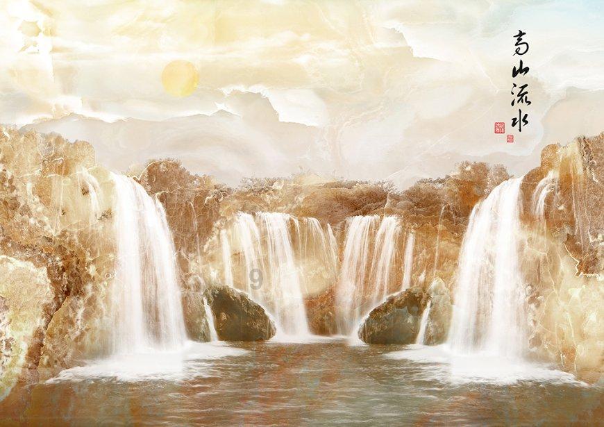 逃离陈旧房3