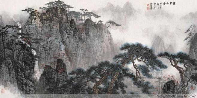 停火协议刚签,敏昂莱就翻旧账,向同盟军投降的将领,或判处死刑