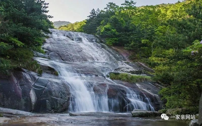 大话西游手游